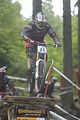 230_DSC0216 (2)